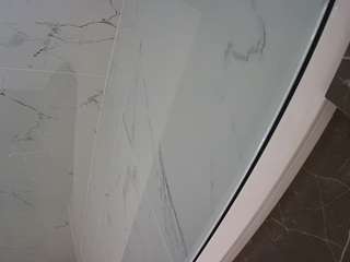 voyeurcam casa salsa bathroom 11
